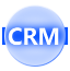 CRM系统