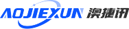 深圳澳捷讯科技有限公司
