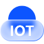 物联网
