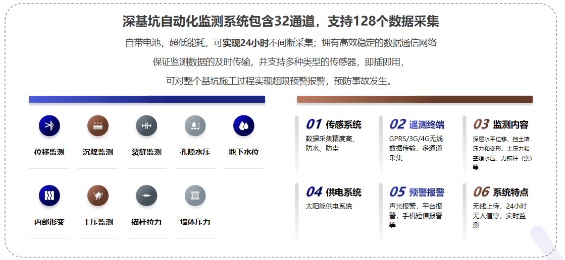 ef18355839202e29564c3364510e7765.jpg ef18355839202e29564c3364510e7765.jpg